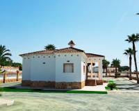 Resale - Country House - Catral - Catral - Country