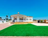 Resale - Country House - Catral - Catral - Country