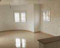 Resale - Country House - Catral - Catral - Country