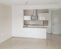 Resale - Country House - Catral - Catral - Country