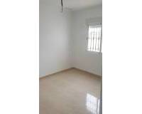 Resale - Country House - Catral - Catral - Country