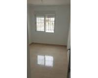 Resale - Country House - Catral - Catral - Country