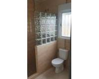 Resale - Country House - Catral - Catral - Country