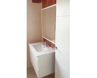 Resale - Country House - Catral - Catral - Country