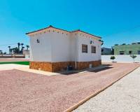 Resale - Country House - Catral - Catral - Country