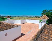 Resale - Country House - Catral - Catral - Country