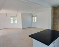 Resale - Country House - Catral - Catral - Country