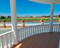 Resale - Country House - Catral - Catral - Country
