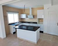 Resale - Country House - Catral - Catral - Country