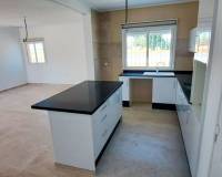 Resale - Country House - Catral - Catral - Country