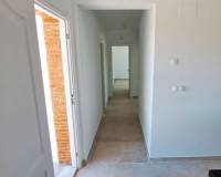 Resale - Country House - Catral - Catral - Country