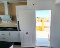Resale - Country House - Catral - Catral - Country