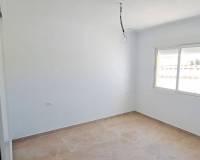 Resale - Country House - Catral - Catral - Country