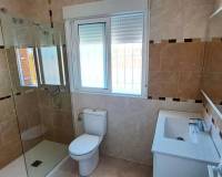 Resale - Country House - Catral - Catral - Country