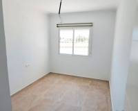 Resale - Country House - Catral - Catral - Country