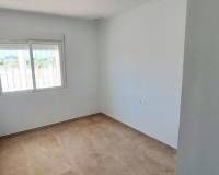 Resale - Country House - Catral - Catral - Country