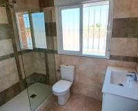 Resale - Country House - Catral - Catral - Country
