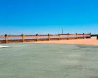 Resale - Country House - Catral - Catral - Country
