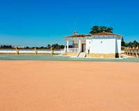 Resale - Country House - Catral - Catral - Country