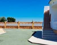 Resale - Country House - Catral - Catral - Country