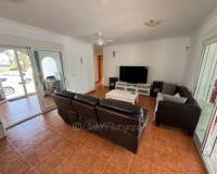 Resale - Country House - Catral - CatralAlicanteValenciaSpain