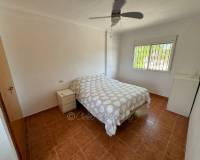 Resale - Country House - Catral - CatralAlicanteValenciaSpain