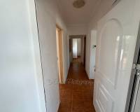 Resale - Country House - Catral - CatralAlicanteValenciaSpain