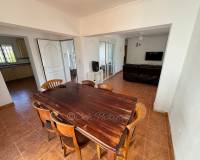 Resale - Country House - Catral - CatralAlicanteValenciaSpain