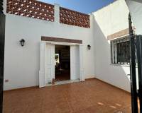 Resale - Country House - Catral - CatralAlicanteValenciaSpain