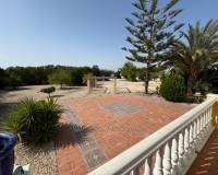 Resale - Country House - Catral - CatralAlicanteValenciaSpain