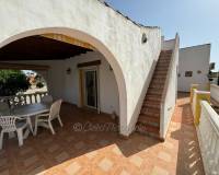 Resale - Country House - Catral - CatralAlicanteValenciaSpain