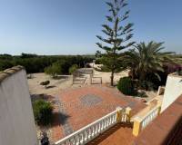 Resale - Country House - Catral - CatralAlicanteValenciaSpain