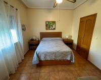 Resale - Country House - Catral - CatralAlicanteValenciaSpain