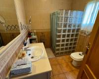 Resale - Country House - Catral - CatralAlicanteValenciaSpain