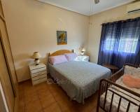 Resale - Country House - Catral - CatralAlicanteValenciaSpain