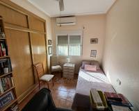 Resale - Country House - Catral - CatralAlicanteValenciaSpain