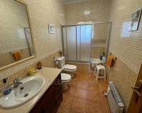 Resale - Country House - Catral - CatralAlicanteValenciaSpain