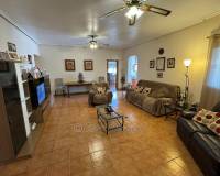 Resale - Country House - Catral - CatralAlicanteValenciaSpain