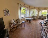 Resale - Country House - Catral - CatralAlicanteValenciaSpain