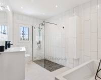 Resale - Country House - Catral - CatralAlicanteValenciaSpain