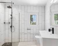 Resale - Country House - Catral - CatralAlicanteValenciaSpain