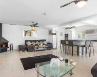 Resale - Country House - Catral - CatralAlicanteValenciaSpain