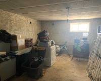 Resale - Country House - Catral - CatralAlicanteValenciaSpain