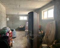 Resale - Country House - Catral - CatralAlicanteValenciaSpain