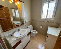 Resale - Country House - Catral - CatralAlicanteValenciaSpain