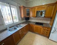 Resale - Country House - Catral - CatralAlicanteValenciaSpain