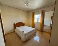 Resale - Country House - Catral - CatralAlicanteValenciaSpain