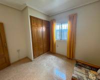 Resale - Country House - Catral - CatralAlicanteValenciaSpain