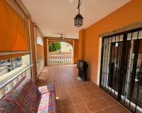 Resale - Country House - Catral - CatralAlicanteValenciaSpain