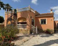 Resale - Country House - Catral - CatralAlicanteValenciaSpain